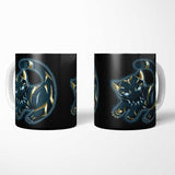 Panther Queen - Mug