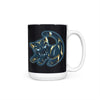 Panther Queen - Mug