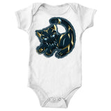 Panther Queen - Youth Apparel