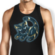 Panther Queen - Tank Top