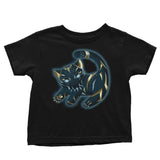 Panther Queen - Youth Apparel