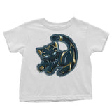 Panther Queen - Youth Apparel