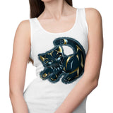 Panther Queen - Tank Top