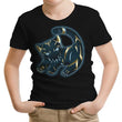 Panther Queen - Youth Apparel