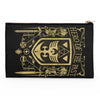 Past Classic - Accessory Pouch