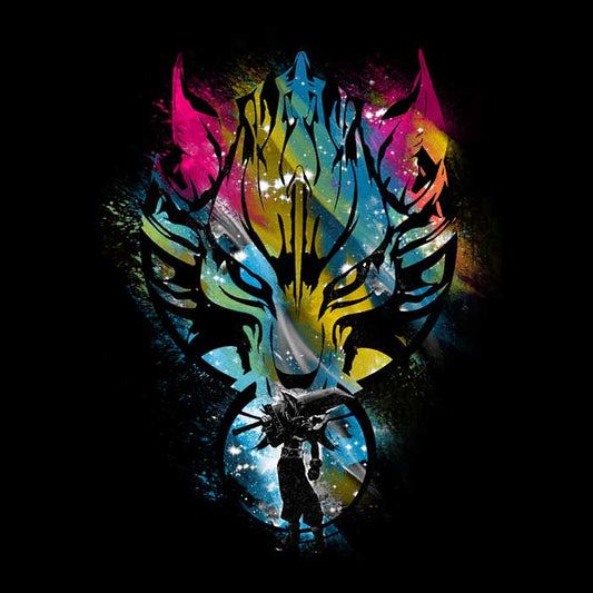 Path for the Ex-Soldier - Sweatshirt