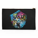 Path for the Hero - Accessory Pouch