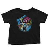 Path for the Hero - Youth Apparel