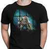Path to the Rapture - Men's Apparel