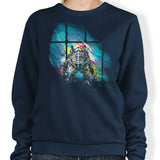 Path to the Rapture - Sweatshirt