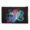 Path to the Stars - Accessory Pouch