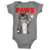 Paws - Youth Apparel
