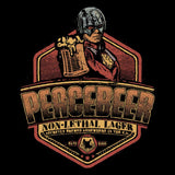 Peace Beer - Women's Apparel