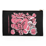 Peaches Love - Accessory Pouch
