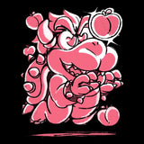 Peaches Love - Tank Top