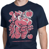 Peaches Love - Men's Apparel