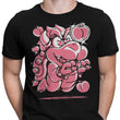 Peaches Love - Men's Apparel