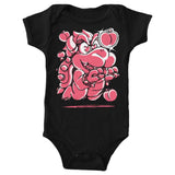 Peaches Love - Youth Apparel