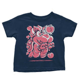 Peaches Love - Youth Apparel