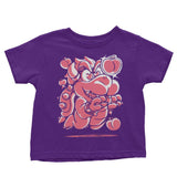 Peaches Love - Youth Apparel