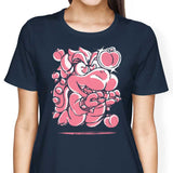 Peaches Love - Women's Apparel