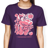 Peaches Love - Women's Apparel