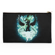 Pegasus - Accessory Pouch