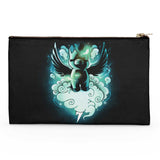 Pegasus - Accessory Pouch