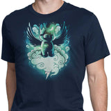 Pegasus - Men's Apparel