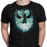 Pegasus - Men's Apparel