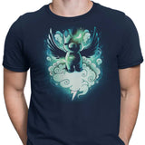 Pegasus - Men's Apparel