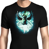 Pegasus - Men's Apparel