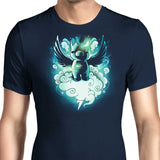 Pegasus - Men's Apparel