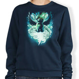 Pegasus - Sweatshirt