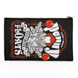 Penny Floats - Accessory Pouch