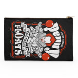 Penny Floats - Accessory Pouch