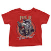 Pepe le Pew Pew - Youth Apparel