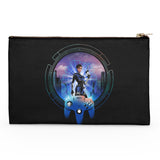 Perfect 64 - Accessory Pouch