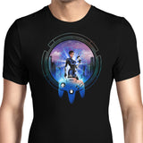 Perfect 64 - Men's Apparel