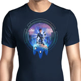 Perfect 64 - Men's Apparel