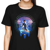 Perfect 64 - Women's Apparel