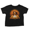 Perfect - Youth Apparel