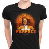Perfect - Women's Apparel