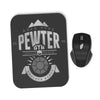 Pewter City Gym - Mousepad