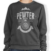 Pewter City Gym - Sweatshirt