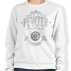 Pewter City Gym - Sweatshirt