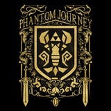 Phantom Classic - Coasters