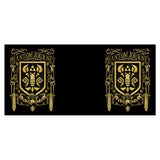 Phantom Classic - Mug