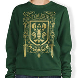 Phantom Classic - Sweatshirt