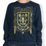 Phantom Classic - Sweatshirt